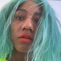 Phylicia profile picture
