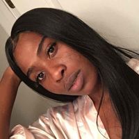 Marla Brown profile picture