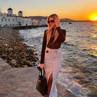 Despoina Siaf profile picture