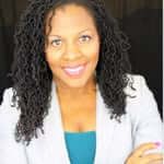 Keisha Carpenter Ricks profile picture