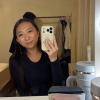 Michelle Chiu profile picture