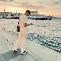 Alem Murati profile picture