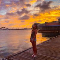 Kaitlin Brandely profile picture