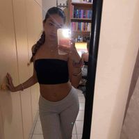Angelika La. profile picture