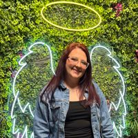 Jessie Howell profile picture