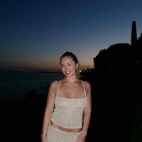 Shannon Young profile picture