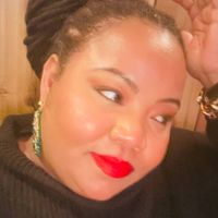 Sushila Barnum profile picture