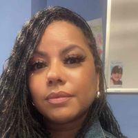 Sharief Pereira profile picture