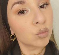 Brandy Schilke profile picture