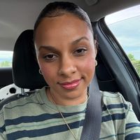 Erica moton profile picture