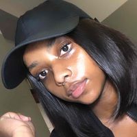 Ayanda Xego profile picture