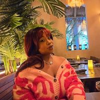 Lo Short profile picture