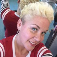 Lisa Marie Michitti profile picture