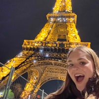 Emma Cooke profile picture