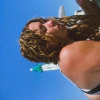 νικολέτα profile picture