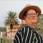 Elizabeth Clemons profile picture