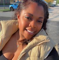Tiara Salmon profile picture
