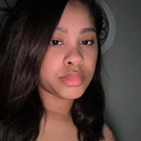 Bianca Rodriguez profile picture