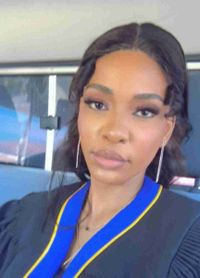 Natasha Musonda profile picture
