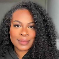 Crystal McCrimmon profile picture