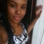 kiya grant profile picture