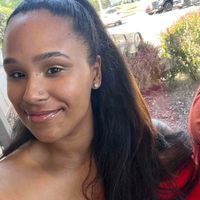 Melissa Garcia profile picture