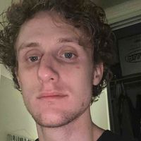 Mikey Stark profile picture