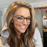 Abby 🌸 Purzitza profile picture