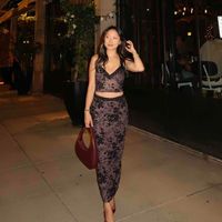 Grace Gimre profile picture