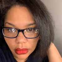 Dimples The Mua profile picture