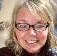 Dawn Steger profile picture