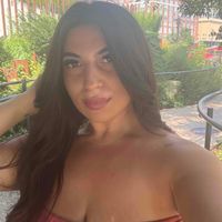 Krista Yulfo profile picture