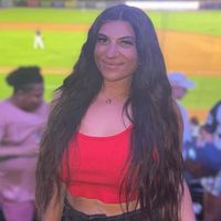 Krista Yulfo profile picture