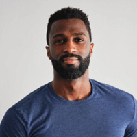 Darius Gibson profile picture