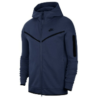 online store profile picture