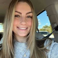 Ally Hill profile picture