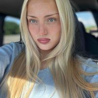 Michaila DeRieux profile picture