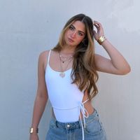 Mackenzie Grech profile picture