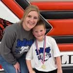 Amber Dietrick profile picture