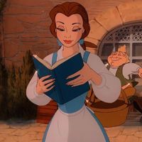 rachel📚🌻 profile picture