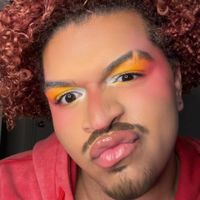 Dominic Muehlebach profile picture