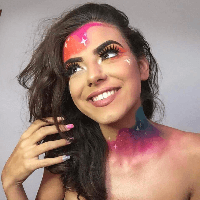 Dragana Kovačević profile picture