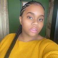 Alaya’s Favorite Things profile picture
