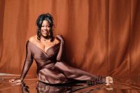 Gift Sergeant profile picture