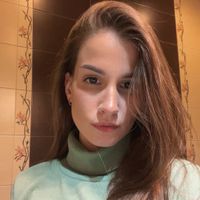 Minja Jovanovic profile picture
