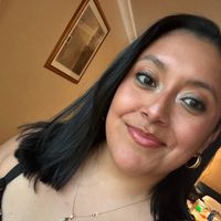 Jennifer Moreno profile picture