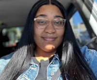 Levonna Eppes-H profile picture