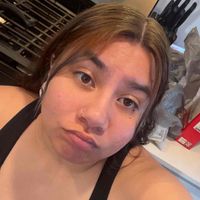 Jade Soli profile picture
