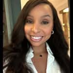 Nicole Austin profile picture