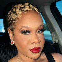 Thai Williams profile picture